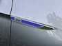 Volkswagen Passat Variant 1.4 TSI GTE |PANO|STOELVERW|TREKHAAK|ADAPTIVE CRUISE|CARPLAY|