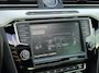 Volkswagen Passat Variant 1.4 TSI GTE |PANO|STOELVERW|TREKHAAK|ADAPTIVE CRUISE|CARPLAY|