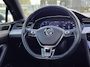 Volkswagen Passat Variant 1.4 TSI GTE |PANO|STOELVERW|TREKHAAK|ADAPTIVE CRUISE|CARPLAY|