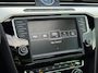 Volkswagen Passat Variant 1.4 TSI GTE |PANO|STOELVERW|TREKHAAK|ADAPTIVE CRUISE|CARPLAY|