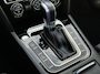 Volkswagen Passat Variant 1.4 TSI GTE |PANO|STOELVERW|TREKHAAK|ADAPTIVE CRUISE|CARPLAY|