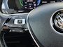 Volkswagen Passat Variant 1.4 TSI GTE |PANO|STOELVERW|TREKHAAK|ADAPTIVE CRUISE|CARPLAY|