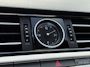 Volkswagen Passat Variant 1.4 TSI GTE |PANO|STOELVERW|TREKHAAK|ADAPTIVE CRUISE|CARPLAY|