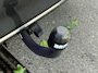 Volkswagen Passat Variant 1.4 TSI GTE |PANO|STOELVERW|TREKHAAK|ADAPTIVE CRUISE|CARPLAY|