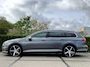 Volkswagen Passat Variant 1.4 TSI GTE |PANO|STOELVERW|TREKHAAK|ADAPTIVE CRUISE|CARPLAY|