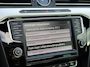 Volkswagen Passat Variant 1.4 TSI GTE |PANO|STOELVERW|TREKHAAK|ADAPTIVE CRUISE|CARPLAY|