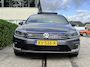 Volkswagen Passat Variant 1.4 TSI GTE |PANO|STOELVERW|TREKHAAK|ADAPTIVE CRUISE|CARPLAY|