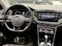 Volkswagen T-Roc 1.5 TSI Style | Trekhaak | Panoramadak | Stoelverwarming | Camera |