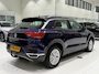 Volkswagen T-Roc 1.5 TSI Style | Trekhaak | Panoramadak | Stoelverwarming | Camera |