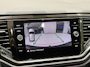 Volkswagen T-Roc 1.5 TSI Style | Trekhaak | Panoramadak | Stoelverwarming | Camera |
