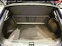 Volkswagen T-Roc 1.5 TSI Style | Trekhaak | Panoramadak | Stoelverwarming | Camera |
