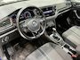 Volkswagen T-Roc 1.5 TSI Style | Trekhaak | Panoramadak | Stoelverwarming | Camera |