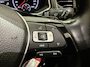 Volkswagen T-Roc 1.5 TSI Style | Trekhaak | Panoramadak | Stoelverwarming | Camera |