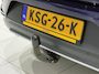 Volkswagen T-Roc 1.5 TSI Style | Trekhaak | Panoramadak | Stoelverwarming | Camera |