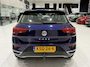 Volkswagen T-Roc 1.5 TSI Style | Trekhaak | Panoramadak | Stoelverwarming | Camera |
