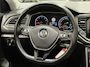 Volkswagen T-Roc 1.5 TSI Style | Trekhaak | Panoramadak | Stoelverwarming | Camera |