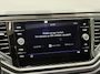 Volkswagen T-Roc 1.5 TSI Style | Trekhaak | Panoramadak | Stoelverwarming | Camera |