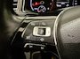 Volkswagen T-Roc 1.5 TSI Style | Trekhaak | Panoramadak | Stoelverwarming | Camera |