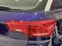 Volkswagen T-Roc 1.5 TSI Style | Trekhaak | Panoramadak | Stoelverwarming | Camera |
