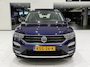 Volkswagen T-Roc 1.5 TSI Style | Trekhaak | Panoramadak | Stoelverwarming | Camera |
