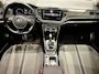 Volkswagen T-Roc 1.5 TSI Style | Trekhaak | Panoramadak | Stoelverwarming | Camera |