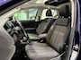 Volkswagen T-Roc 1.5 TSI Style | Trekhaak | Panoramadak | Stoelverwarming | Camera |