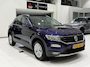 Volkswagen T-Roc 1.5 TSI Style | Trekhaak | Panoramadak | Stoelverwarming | Camera |