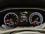 Volkswagen T-Roc 1.5 TSI Style | Trekhaak | Panoramadak | Stoelverwarming | Camera |
