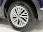 Volkswagen T-Roc 1.5 TSI Style | Trekhaak | Panoramadak | Stoelverwarming | Camera |