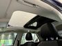 Volkswagen T-Roc 1.5 TSI Style | Trekhaak | Panoramadak | Stoelverwarming | Camera |