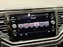 Volkswagen T-Roc 1.5 TSI Style | Trekhaak | Panoramadak | Stoelverwarming | Camera |