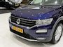 Volkswagen T-Roc 1.5 TSI Style | Trekhaak | Panoramadak | Stoelverwarming | Camera |