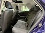Volkswagen T-Roc 1.5 TSI Style | Trekhaak | Panoramadak | Stoelverwarming | Camera |