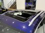 Volkswagen T-Roc 1.5 TSI Style | Trekhaak | Panoramadak | Stoelverwarming | Camera |
