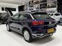Volkswagen T-Roc 1.5 TSI Style | Trekhaak | Panoramadak | Stoelverwarming | Camera |