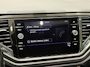 Volkswagen T-Roc 1.5 TSI Style | Trekhaak | Panoramadak | Stoelverwarming | Camera |