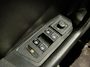 Volkswagen T-Roc 1.5 TSI Style | Trekhaak | Panoramadak | Stoelverwarming | Camera |