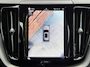 Volvo XC60 2.0 T8 Plug-in hybrid AWD Ultra Black Edition | Luchtvering | Panoramisch schuif-/ kanteldak | 360 graden camera | Harman Kardon | Geventileerde voorstoelen | Massagefunctie op de voorstoelen | Extra getint glas | 21 inch. lichtmetalen velgen | Volvo Guard Alarm | Stoel-/ stuurwielverwarming | Pilot assist | BLIS | Apple carplay/ Android auto