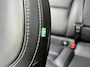Volvo XC60 2.0 T8 Plug-in hybrid AWD Ultra Black Edition | Luchtvering | Panoramisch schuif-/ kanteldak | 360 graden camera | Harman Kardon | Geventileerde voorstoelen | Massagefunctie op de voorstoelen | Extra getint glas | 21 inch. lichtmetalen velgen | Volvo Guard Alarm | Stoel-/ stuurwielverwarming | Pilot assist | BLIS | Apple carplay/ Android auto