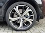 Volvo XC60 2.0 T8 Plug-in hybrid AWD Ultra Black Edition | Luchtvering | Panoramisch schuif-/ kanteldak | 360 graden camera | Harman Kardon | Geventileerde voorstoelen | Massagefunctie op de voorstoelen | Extra getint glas | 21 inch. lichtmetalen velgen | Volvo Guard Alarm | Stoel-/ stuurwielverwarming | Pilot assist | BLIS | Apple carplay/ Android auto