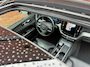 Volvo XC60 2.0 T8 Plug-in hybrid AWD Ultra Black Edition | Luchtvering | Panoramisch schuif-/ kanteldak | 360 graden camera | Harman Kardon | Geventileerde voorstoelen | Massagefunctie op de voorstoelen | Extra getint glas | 21 inch. lichtmetalen velgen | Volvo Guard Alarm | Stoel-/ stuurwielverwarming | Pilot assist | BLIS | Apple carplay/ Android auto