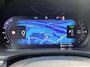 Volvo XC60 2.0 T8 Plug-in hybrid AWD Ultra Black Edition | Luchtvering | Panoramisch schuif-/ kanteldak | 360 graden camera | Harman Kardon | Geventileerde voorstoelen | Massagefunctie op de voorstoelen | Extra getint glas | 21 inch. lichtmetalen velgen | Volvo Guard Alarm | Stoel-/ stuurwielverwarming | Pilot assist | BLIS | Apple carplay/ Android auto