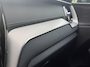 Volvo XC60 2.0 T8 Plug-in hybrid AWD Ultra Black Edition | Luchtvering | Panoramisch schuif-/ kanteldak | 360 graden camera | Harman Kardon | Geventileerde voorstoelen | Massagefunctie op de voorstoelen | Extra getint glas | 21 inch. lichtmetalen velgen | Volvo Guard Alarm | Stoel-/ stuurwielverwarming | Pilot assist | BLIS | Apple carplay/ Android auto