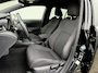 Toyota Corolla Touring Sports 2.0 Hybrid Team D | ACC | CarPlay | Camera | Dodehoek | Keyless