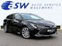 Toyota Corolla Touring Sports 2.0 Hybrid Team D | ACC | CarPlay | Camera | Dodehoek | Keyless