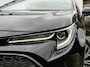 Toyota Corolla Touring Sports 2.0 Hybrid Team D | ACC | CarPlay | Camera | Dodehoek | Keyless
