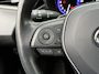 Toyota Corolla Touring Sports 2.0 Hybrid Team D | ACC | CarPlay | Camera | Dodehoek | Keyless