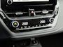 Toyota Corolla Touring Sports 2.0 Hybrid Team D | ACC | CarPlay | Camera | Dodehoek | Keyless