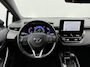 Toyota Corolla Touring Sports 2.0 Hybrid Team D | ACC | CarPlay | Camera | Dodehoek | Keyless