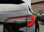 Toyota Corolla Touring Sports 2.0 Hybrid Team D | ACC | CarPlay | Camera | Dodehoek | Keyless